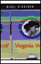 Virginia Woolf (Unabridged) audio book by Nigel Nicolson