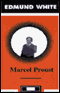 Marcel Proust (Unabridged) audio book by Edmund White