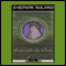 Leonardo da Vinci (Unabridged)