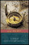 Compass: A Story of Exploration and Innovation (Unabridged)