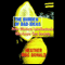 The Burden of Bad Ideas: How Modern Intellectuals Misshape Our Society (Unabridged) audio book by Heather MacDonald