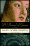 A Thread of Grace (Unabridged) audio book by Mary Doria Russell