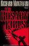 The Rosary Girls (Unabridged) audio book by Richard Montanari