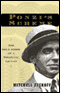 Ponzi's Scheme: The True Story of a Financial Legend (Unabridged)