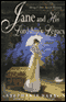 Jane and His Lordship's Legacy (Unabridged) audio book by Stephanie Barron