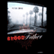 Blood Father (Unabridged) audio book by Peter Craig