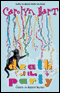 Death of the Party (Unabridged) audio book by Carolyn Hart