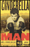 Cinderella Man: James Braddock, Max Baer, and the Greatest Upset in Boxing History (Unabridged) audio book by Jeremy Schaap