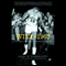 Wilt, 1962: The Night of 100 Points and the Dawn of a New Era (Unabridged) audio book by Gary M. Pomerantz