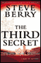 The Third Secret (Unabridged) audio book by Steve Berry