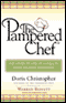 The Pampered Chef: The Story of One of America's Most Beloved Companies (Unabridged) audio book by Doris Christopher