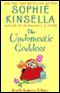 The Undomestic Goddess (Unabridged) audio book by Sophie Kinsella