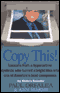 Copy This! (Unabridged) audio book by Paul Orfalea and Ann Marsh