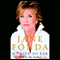 My Life So Far (Unabridged) audio book by Jane Fonda