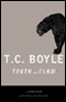 Tooth and Claw and Other Stories (Unabridged) audio book by T. Coraghessan Boyle