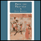 Pride and Prejudice (Unabridged) audio book by Jane Austen