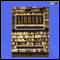 Library: An Unquiet History (Unabridged) audio book by Matthew Battles