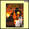 Sugarplum Dead: A Death on Demand Mystery (Unabridged) audio book by Carolyn Hart