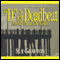 D is for Deadbeat: A Kinsey Millhone Mystery (Unabridged) audio book by Sue Grafton