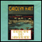 Resort to Murder (Unabridged) audio book by Carolyn Hart