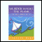 Murder Walks the Plank (Unabridged) audio book by Carolyn Hart
