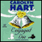 Engaged to Die (Unabridged) audio book by Carolyn Hart