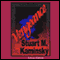 Vengeance (Unabridged) audio book by Stuart M. Kaminsky