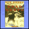 Dead North: An Alaska Mystery (Unabridged) audio book by Sue Henry