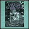Lake of Sorrows: A Novel (Unabridged) audio book by Erin Hart