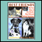 Best Friends: The True Story of the World's Most Beloved Animal Sanctuary (Unabridged)
