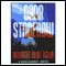 Midnight Come Again: A Kate Shugak Novel (Unabridged) audio book by Dana Stabenow