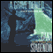 A Grave Denied: A Kate Shugak Novel (Unabridged) audio book by Dana Stabenow
