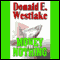 Money for Nothing (Unabridged) audio book by Donald Westlake