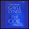 The Coil: A Novel (Unabridged)