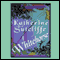 Whitehorse (Unabridged) audio book by Katherine Sutcliffe