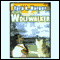 Wolfwalker: Tales of the Wolves, Book 1 (Unabridged)