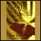 Bone Key (Unabridged) audio book by Les Standiford