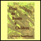 Bless the Beasts and Children (Unabridged) audio book by Glendon Swarthout