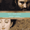 Late and Soon (Unabridged) audio book by Robert Hughes