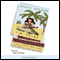 Whale Season (Unabridged) audio book by N.M. Kelby