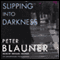 Slipping into Darkness (Unabridged) audio book by Peter Blauner