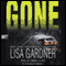 Gone (Unabridged) audio book by Lisa Gardner