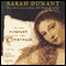 In the Company of the Courtesan (Unabridged) audio book by Sarah Dunant