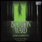 Isolation Ward (Unabridged) audio book by Joshua Spanogle