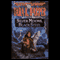 Silver Moons, Black Steel: Tales of the Wolves, Book 5 (Unabridged)