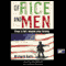 Of Rice and Men (Unabridged) audio book by Richard Galli