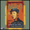 Mao: The Unknown Story (Unabridged) audio book by Jung Chang and Jon Halliday