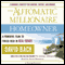 The Automatic Millionaire Homeowner (Unabridged) audio book by David Bach