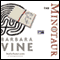 The Minotaur (Unabridged) audio book by Barbara Vine