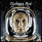 Challenger Park (Unabridged) audio book by Stephen Harrigan
